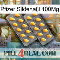 Pfizer Sildenafil 100Mg cialis2